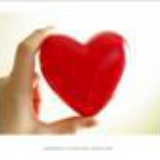 loveme
