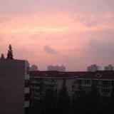 默存