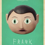 为生活打杂而已