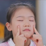 上山我帮你拍照