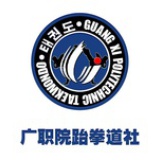 广职院-TKD