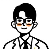 周游