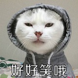 七月