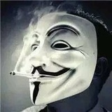 默默磨墨