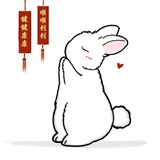 穿背心的泰迪熊