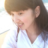 水凝