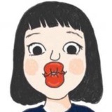红魔鬼巴斯比