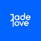 Jade