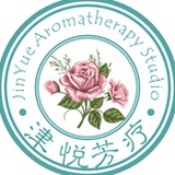 武汉津悦芳疗