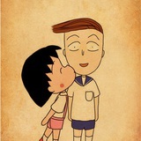 lulucky
