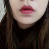 宝玉。