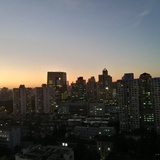 扑克脸小K