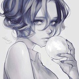 玛奇朵