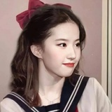 摘星少女圆滚滚