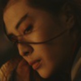 一木又寸