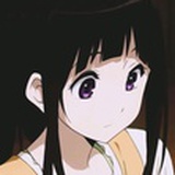 白芜