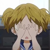 酱瓜