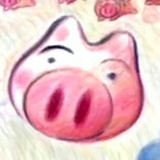 绛墨