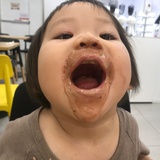亭子