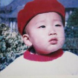 Cm_Hu