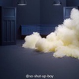 Kiki 