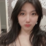 梦窈七
