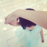 olivia_