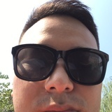 豆瓣小当当