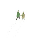 呱呱呱