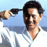 房某人