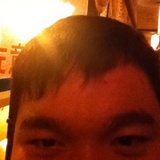 Yongle