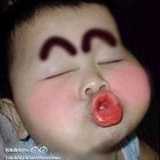 已注销了吗