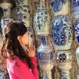 qingsmile