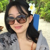lydia大胃王