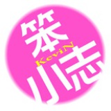 OoO志OoO