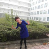 bestboyu