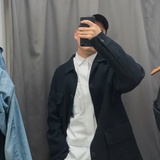 大头