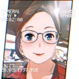 西贡乔