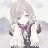 LUCY