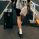 林狗西