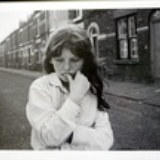 linda leelee~