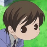纸小瑶