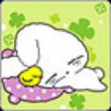 purple_bird
