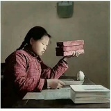 国际认证江湖骗子