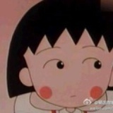 与君言