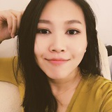 晓菲sophie