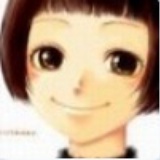 齐得隆东