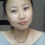 好家伙