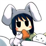 青藤_J