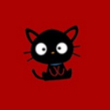 Tom